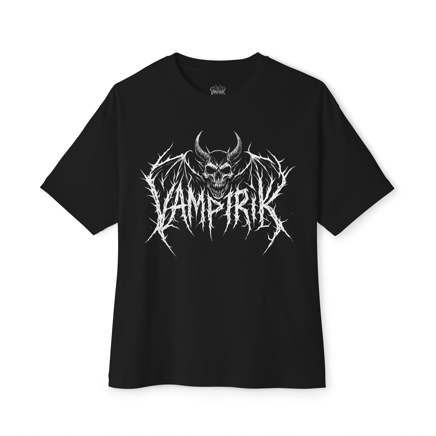 Vampirik Tee