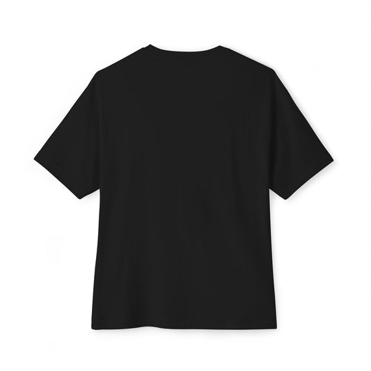 Vampirik Tee