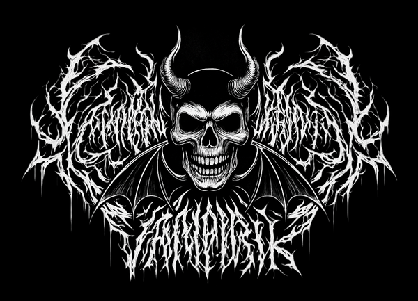 VAMPIRIK